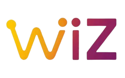 Wiiz Logo